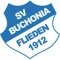 club crest