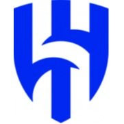 Al-Hilal SFC U23