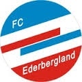 Ederbergland?size=60x&lossy=1