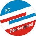 Escudo del Ederbergland