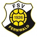 Fernwald?size=60x&lossy=1