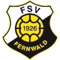 Escudo del Fernwald