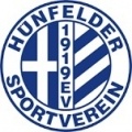 Hünfelder SV?size=60x&lossy=1
