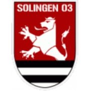 Solingen-Wald