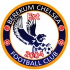 Berekum Chelsea II