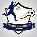 Teshie Football Academy