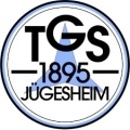 Jügesheim?size=60x&lossy=1