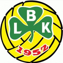 Larsmo BK