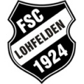 Lohfelden?size=60x&lossy=1