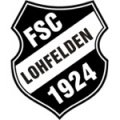 Escudo del Lohfelden