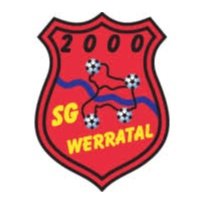 SG Werratal