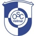 Escudo del Vellmar