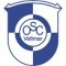 club crest