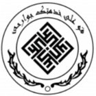 Moghavemat Tehran U19