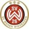 Wehen Wiesbaden II