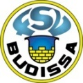 Budissa Bautzen