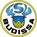 Escudo del Budissa Bautzen