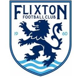Flixton