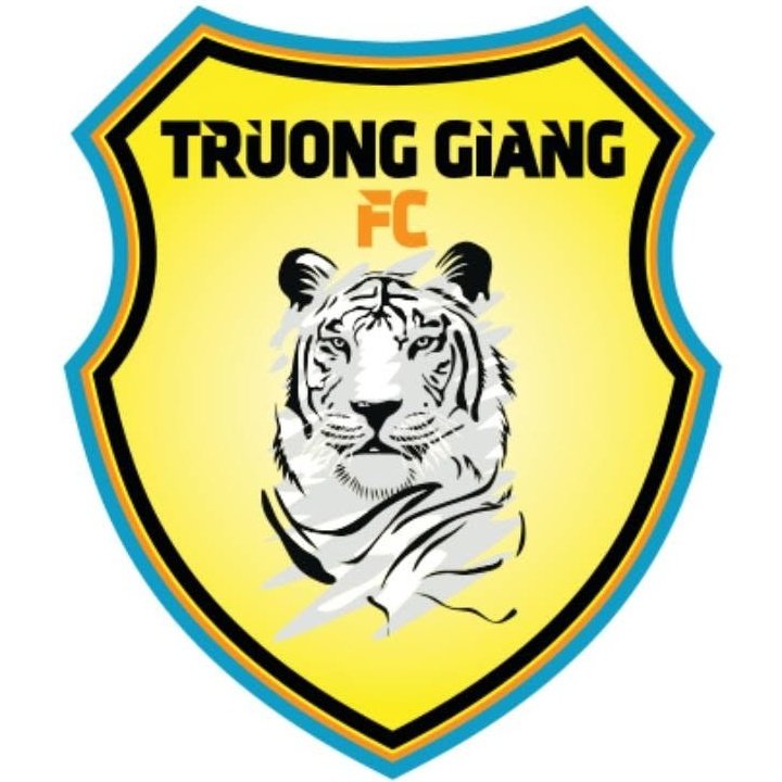 Truong Giang FC