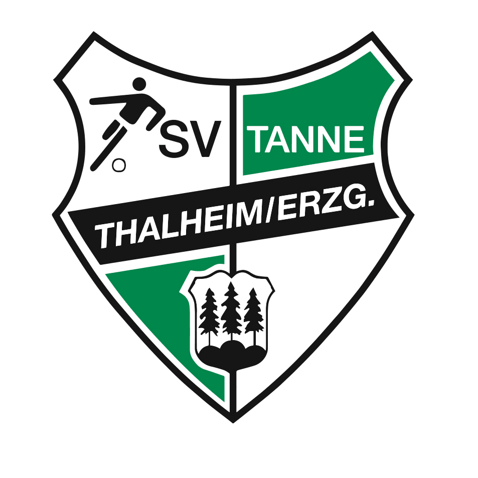 Tanne Thalheim