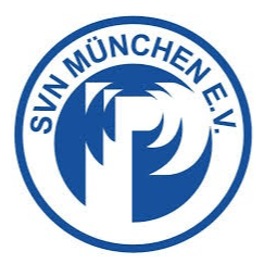 SVN München