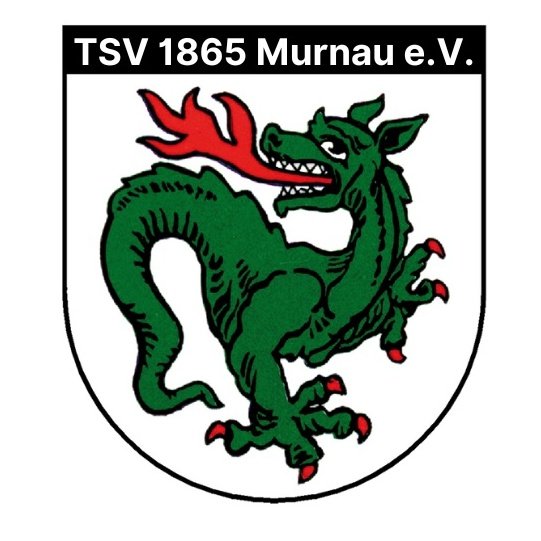 Murnau