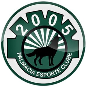 Palmácia EC