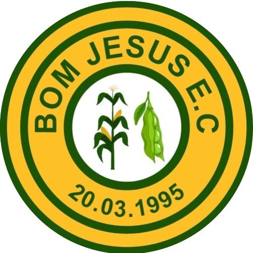 Bom Jesus GO
