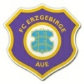 Erzgebirge Aue II?size=60x&lossy=1