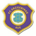 Erzgebirge Aue II