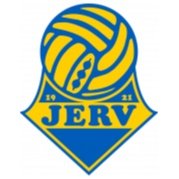 Jerv Academy