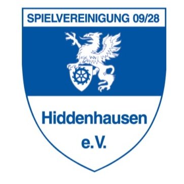 Hiddenhausen