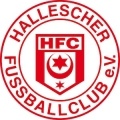 Hallescher FC II?size=60x&lossy=1