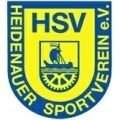 Heidenauer SV?size=60x&lossy=1