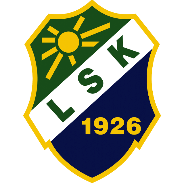 Ljungskile U21
