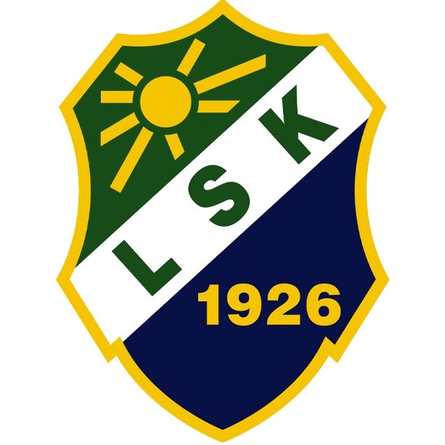 Ljungskile U21