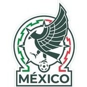 México U22