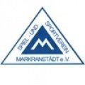 Escudo del Markranstädt