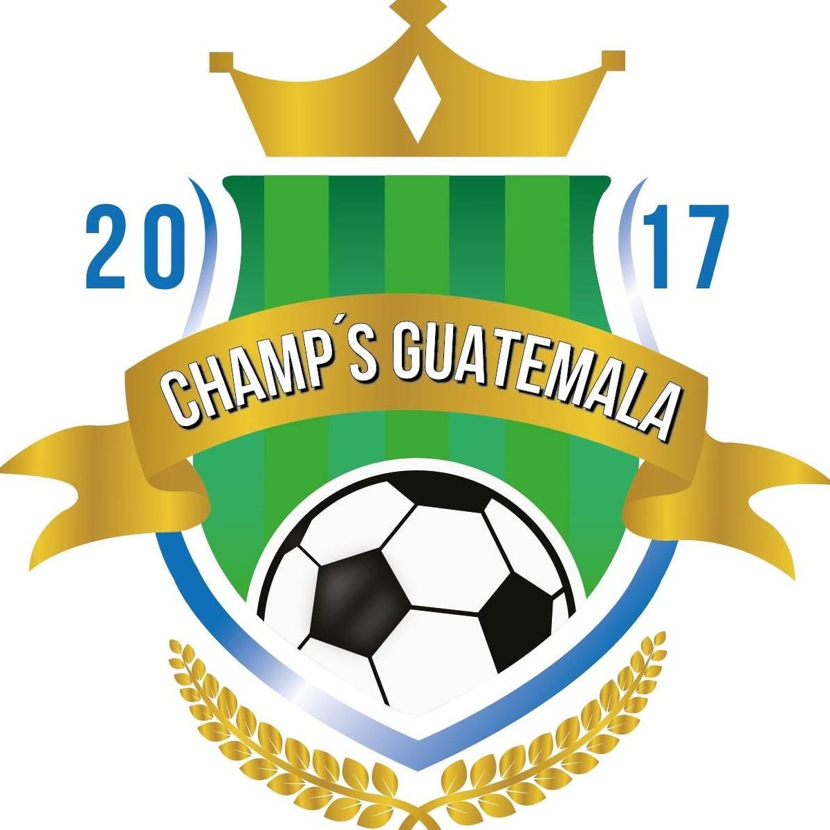 Champs Guatemala