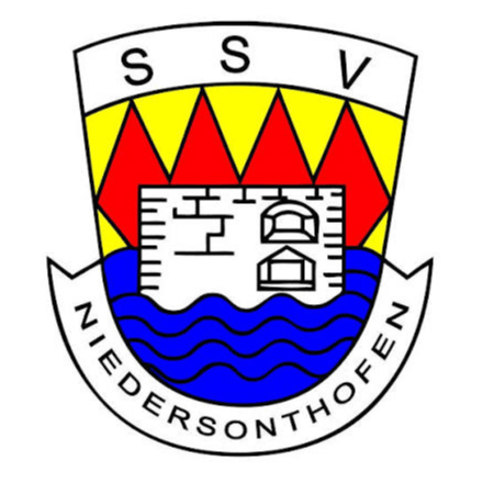 Niedersonthofen
