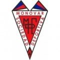 Monovar