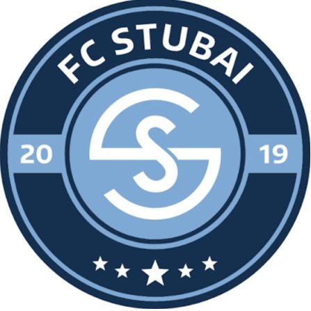 FC Stubai