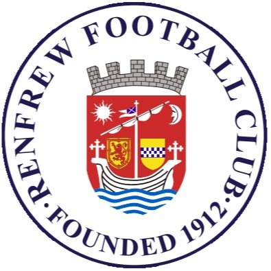 Renfrew FC