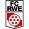 club crest