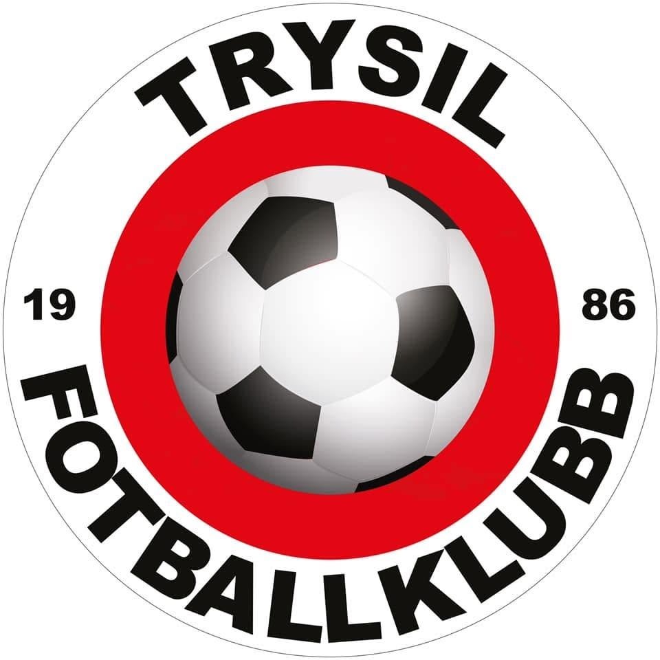 Trysil FK