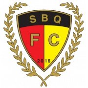 Saint Brandan-Quintin