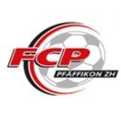 Pfäffikon