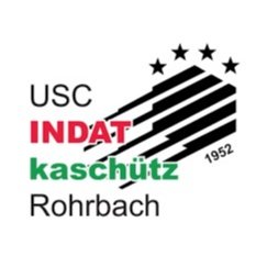 USC Rohrbach