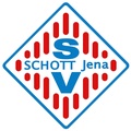 Schott Jena