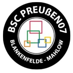 Preußen 07
